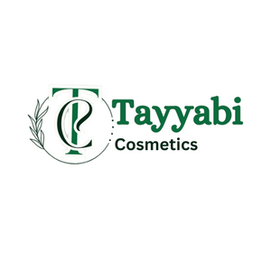 Tayyabi Cosmetics