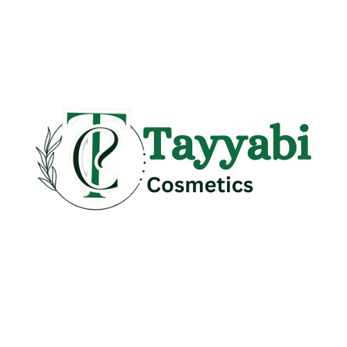 Tayyabi Cosmetics